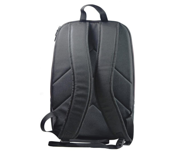 ASUS NEREUS 16 cali 90-XB4000BA00060- - 663921 - zdjęcie 3